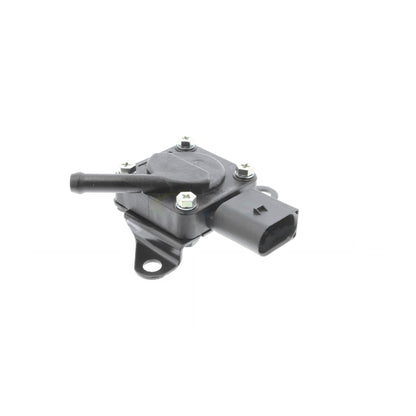 VEMO Sensor, exhaust pressure V20-72-0120