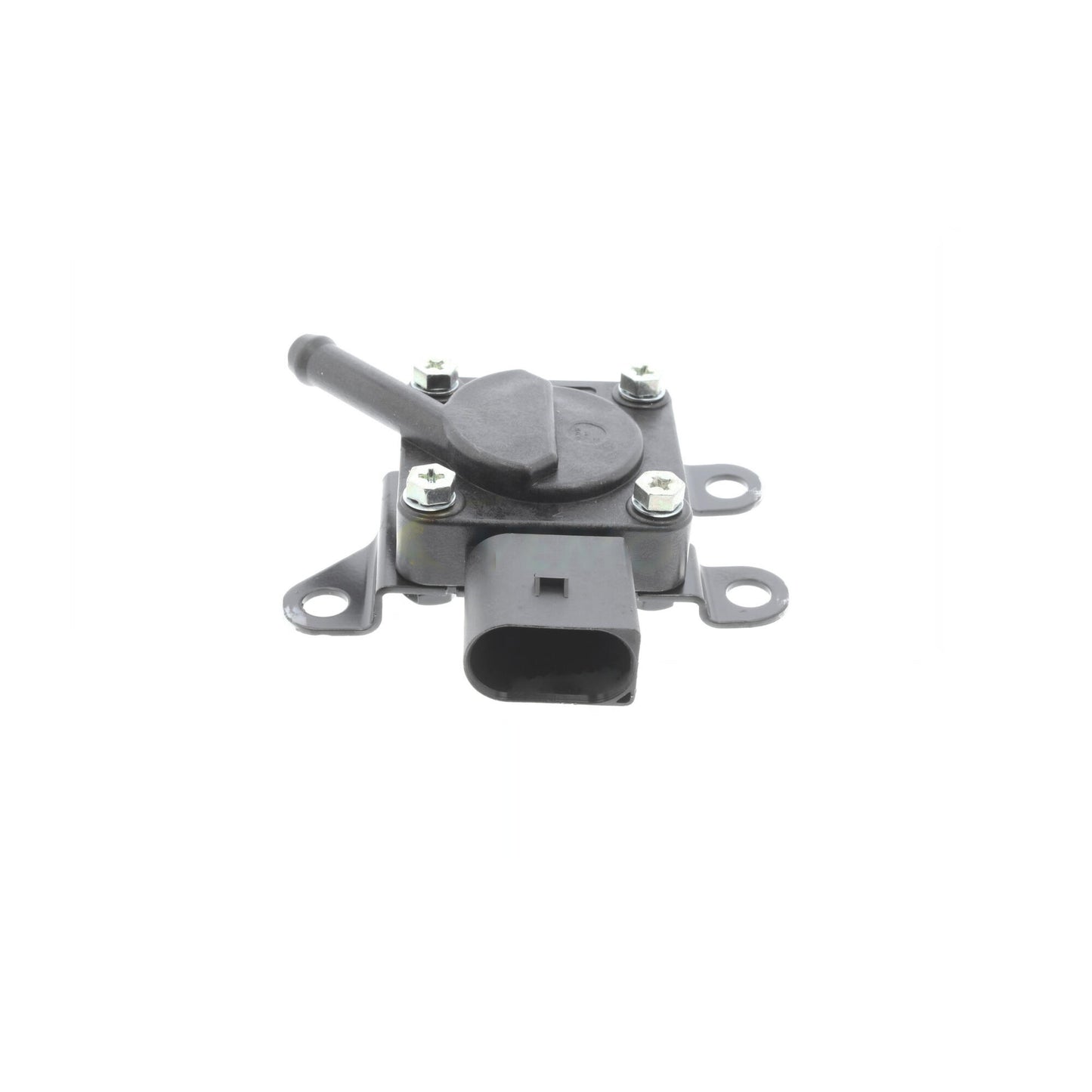 VEMO Sensor, exhaust pressure V20-72-0120