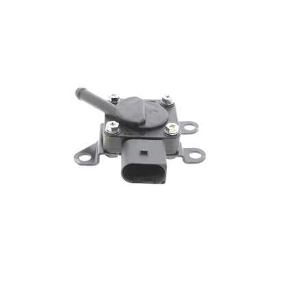 VEMO Sensor, exhaust pressure V20-72-0120