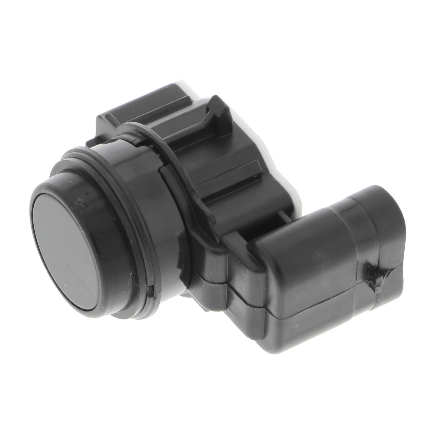 VEMO Sensor, parking distance control V20-72-0121