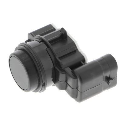 VEMO Sensor, parking distance control V20-72-0121