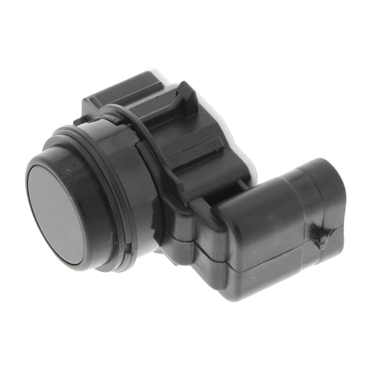 VEMO Sensor, parking distance control V20-72-0121