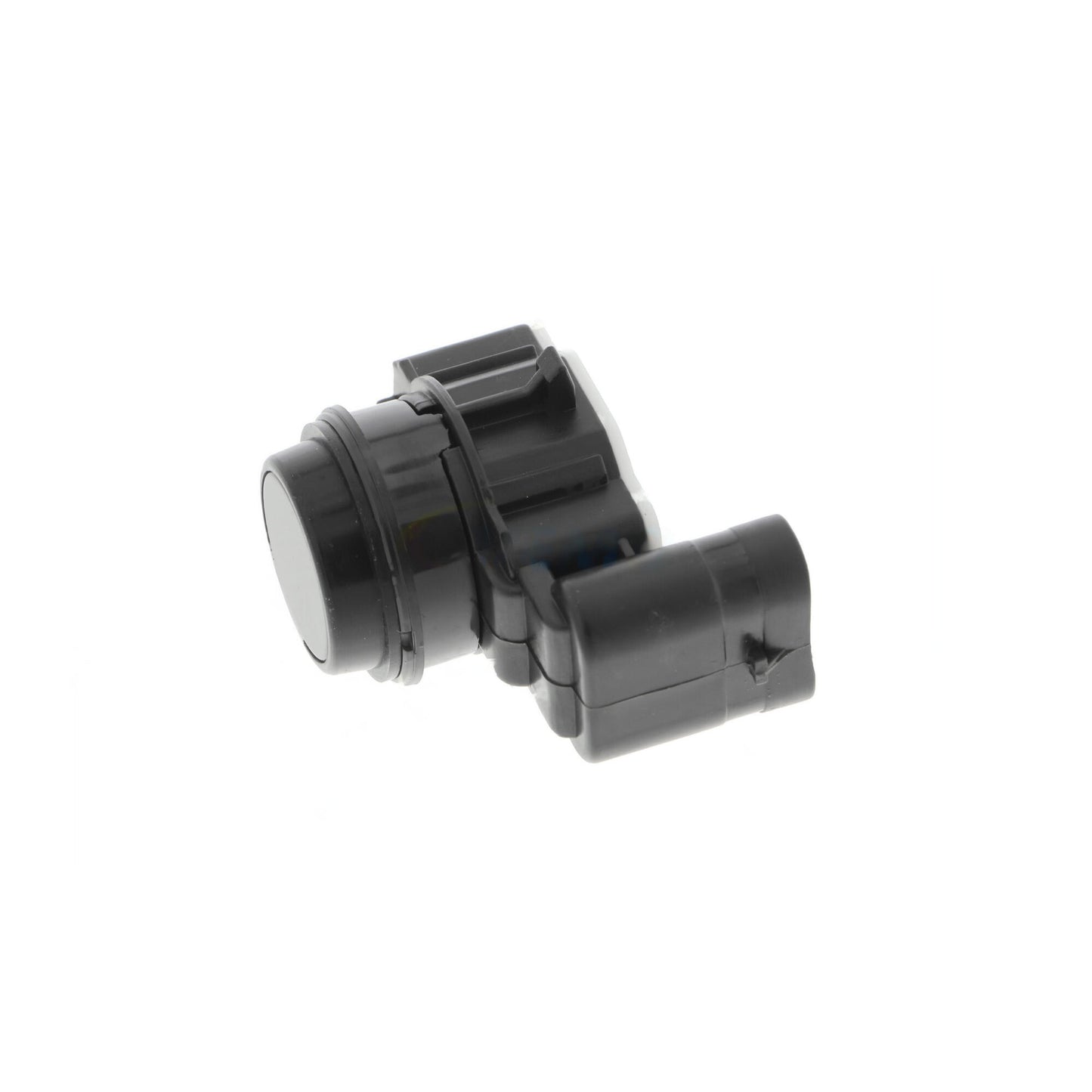 VEMO Sensor, parking distance control V20-72-0121