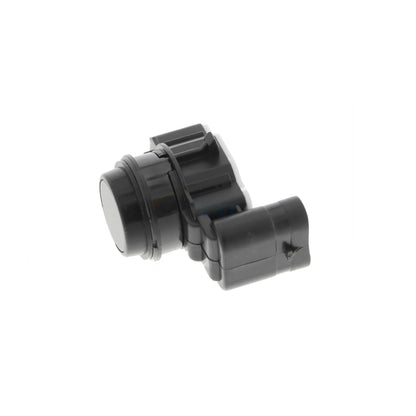VEMO Sensor, parking distance control V20-72-0121