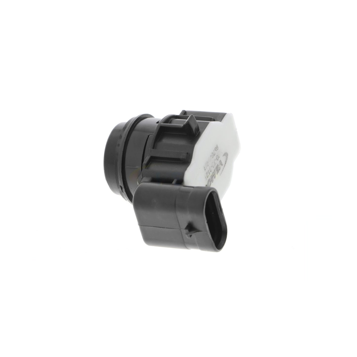 VEMO Sensor, parking distance control V20-72-0121