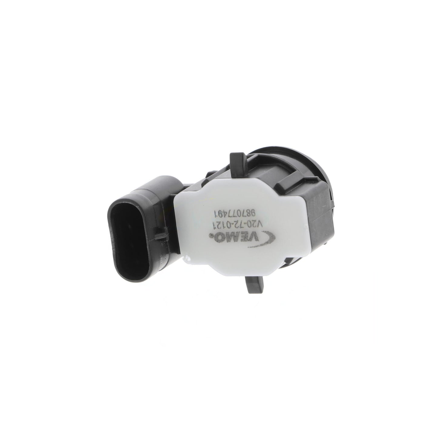 VEMO Sensor, parking distance control V20-72-0121