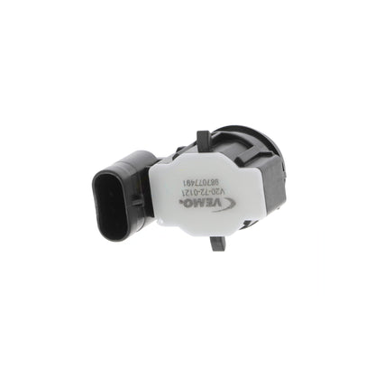 VEMO Sensor, parking distance control V20-72-0121