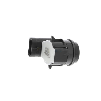 VEMO Sensor, parking distance control V20-72-0121