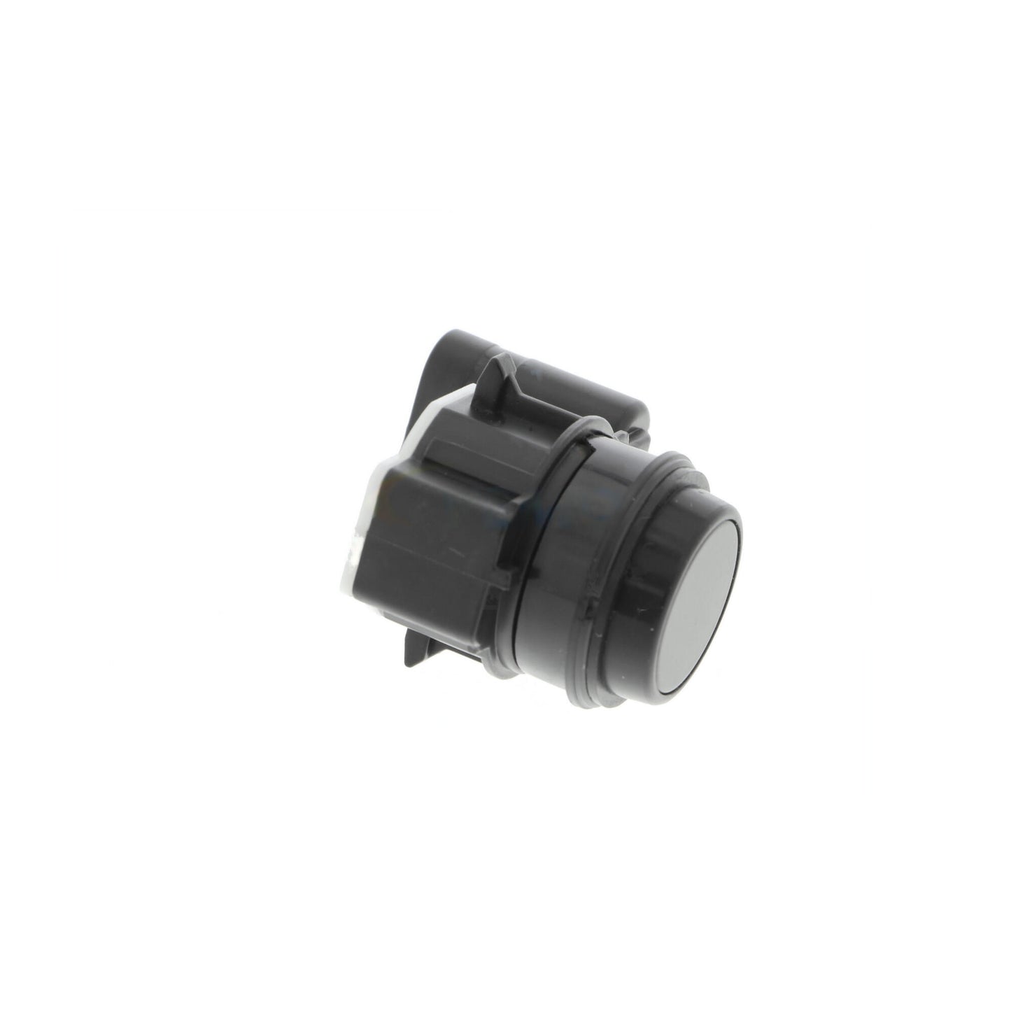 VEMO Sensor, parking distance control V20-72-0121