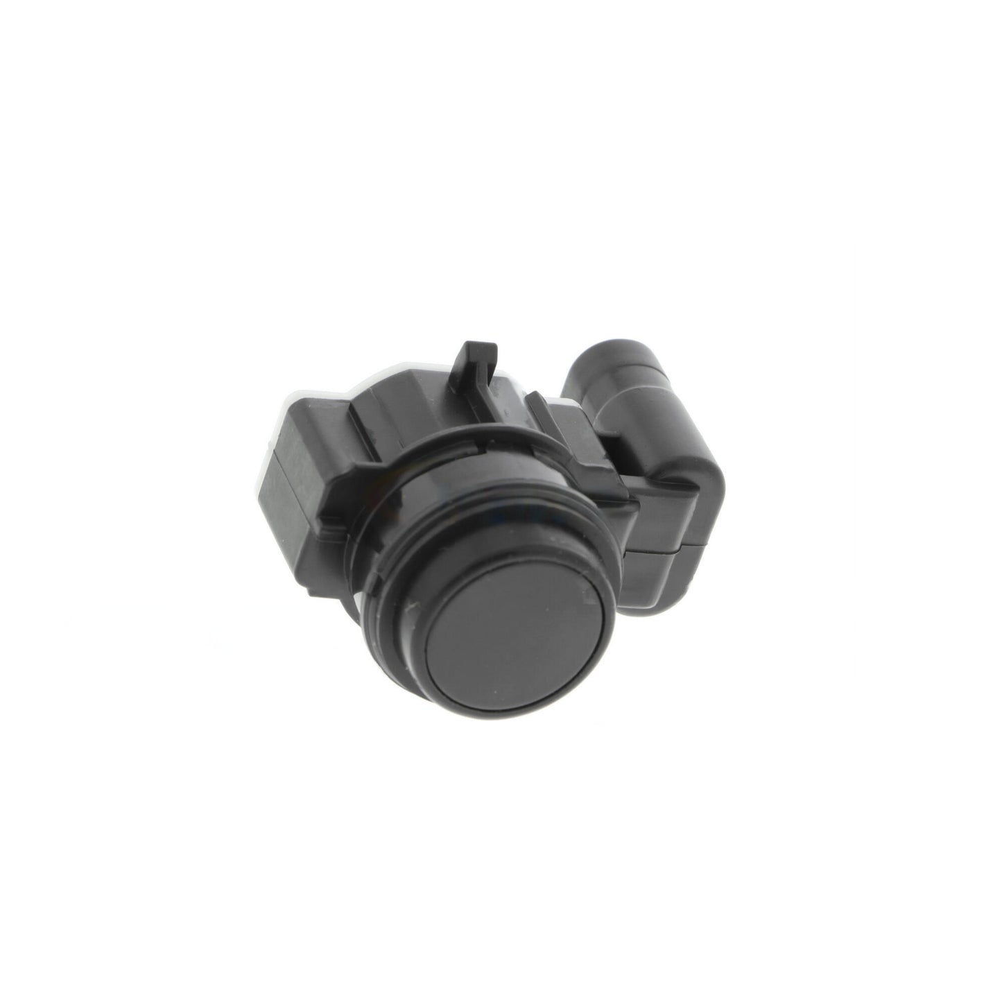 VEMO Sensor, parking distance control V20-72-0121