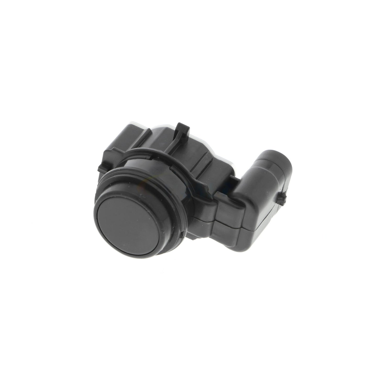 VEMO Sensor, parking distance control V20-72-0121