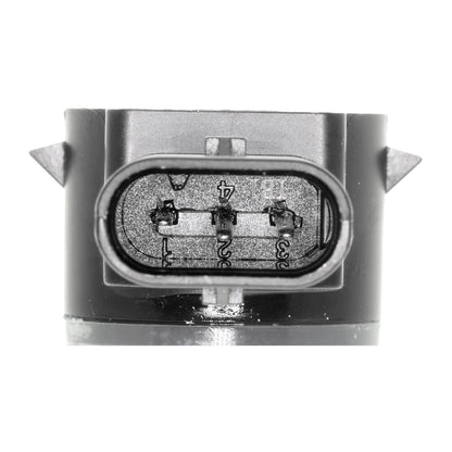 VEMO Sensor, parking distance control V20-72-0122