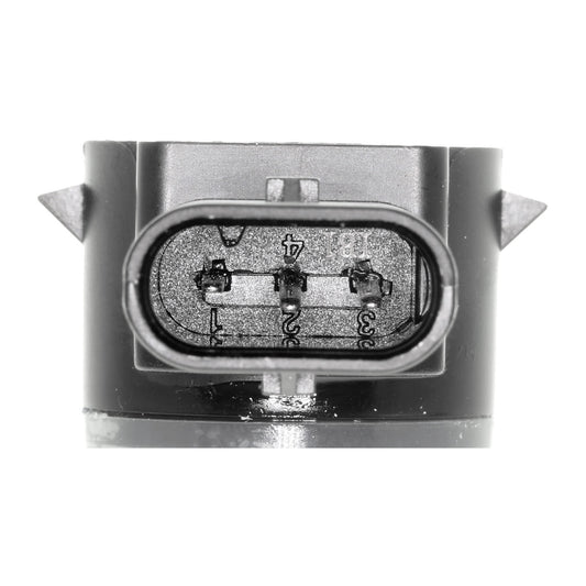 VEMO Sensor, parking distance control V20-72-0122