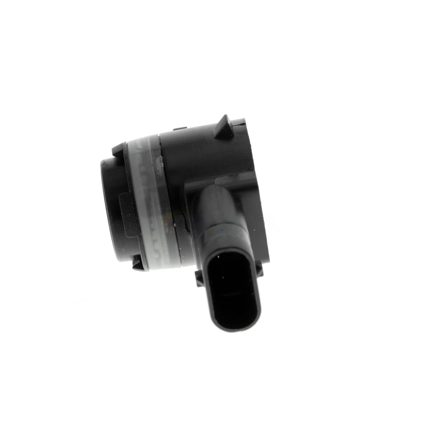 VEMO Sensor, parking distance control V20-72-0122