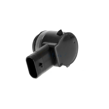 VEMO Sensor, parking distance control V20-72-0122