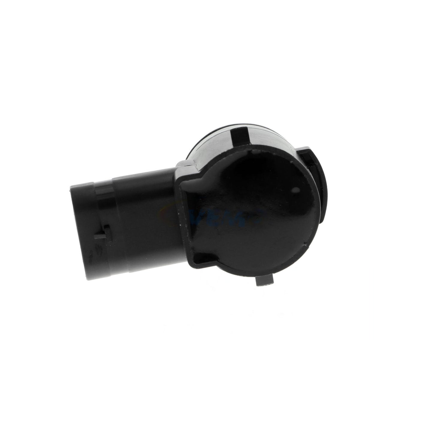 VEMO Sensor, parking distance control V20-72-0122