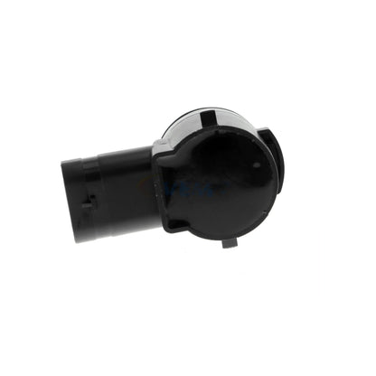 VEMO Sensor, parking distance control V20-72-0122