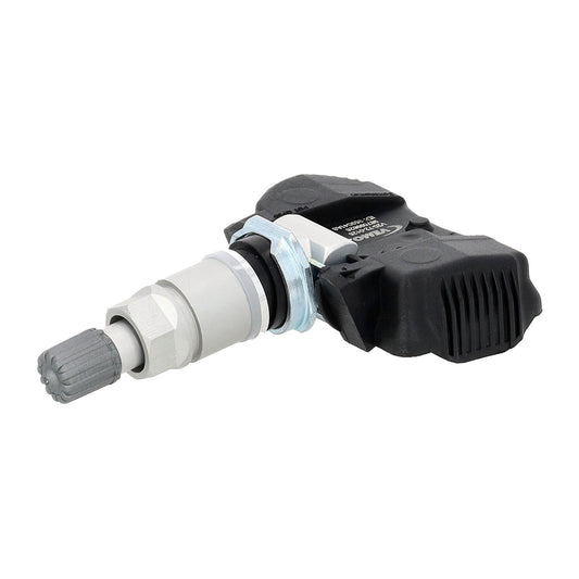 VEMO Wheel Sensor, tyre-pressure monitoring s V20-72-0125