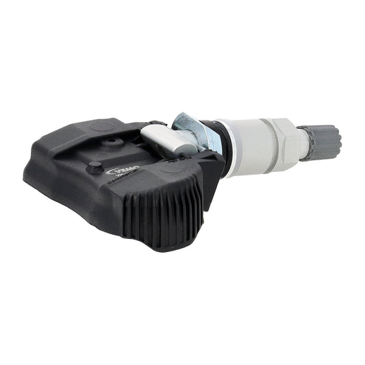 VEMO Wheel Sensor, tyre-pressure monitoring s V20-72-0125