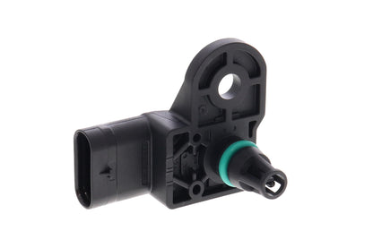 VEMO Sensor, boost pressure V20-72-0126