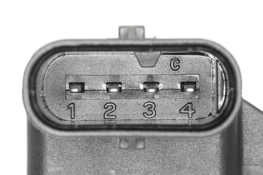 VEMO Sensor, boost pressure V20-72-0126