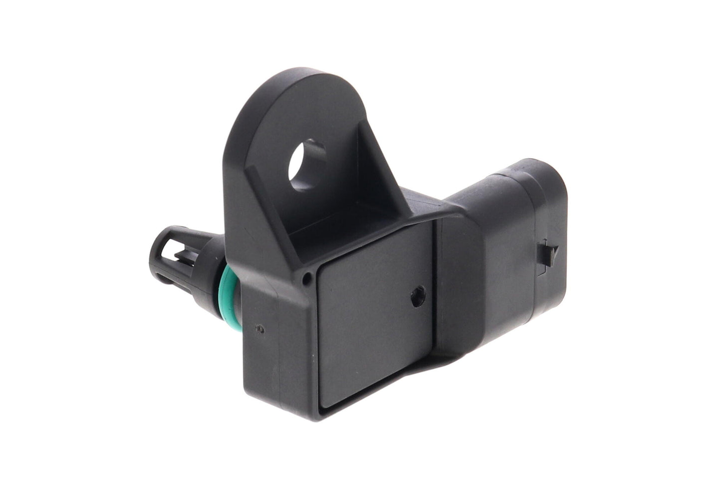 VEMO Sensor, boost pressure V20-72-0126