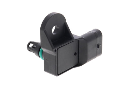 VEMO Sensor, boost pressure V20-72-0126
