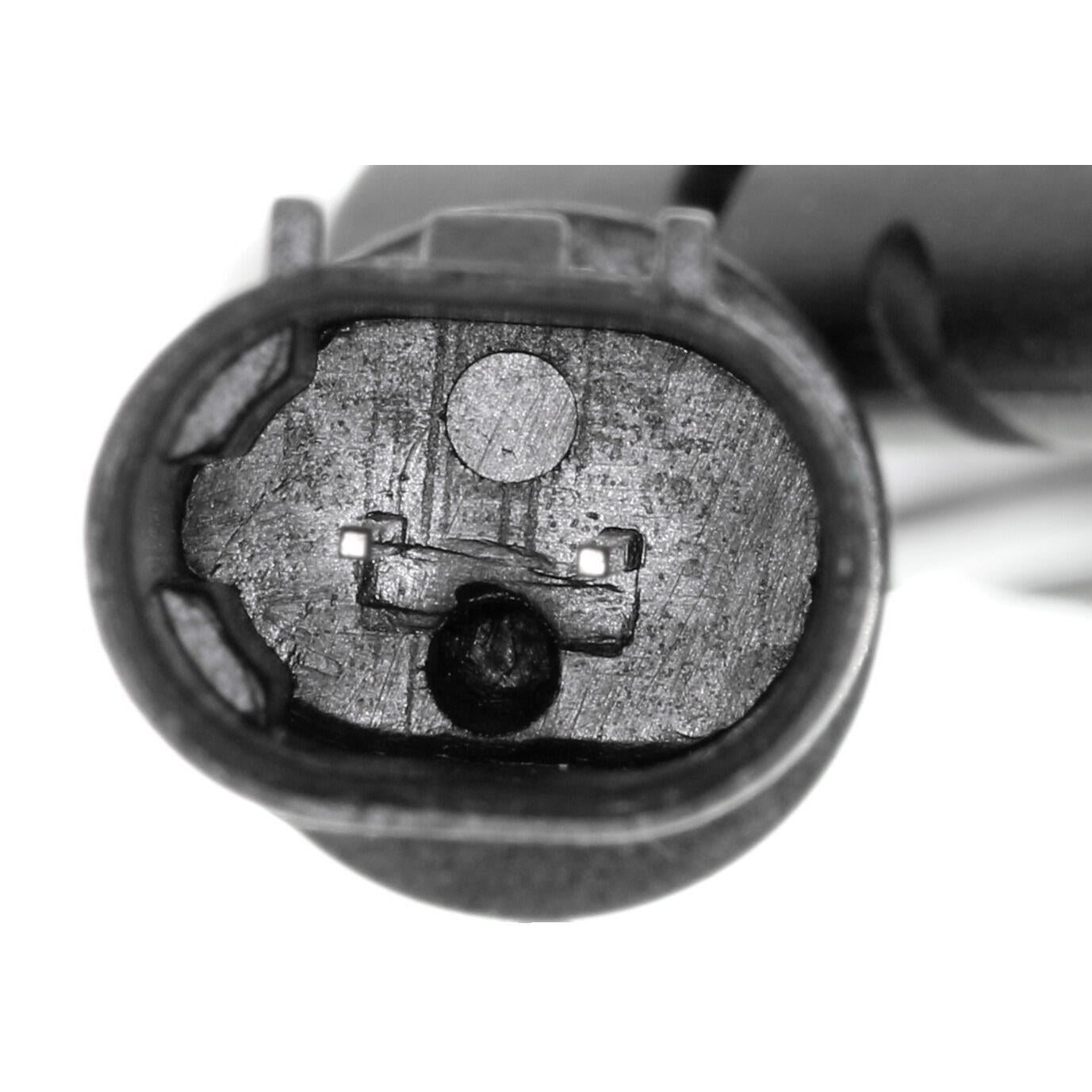 VEMO Sensor, wheel speed V20-72-0128