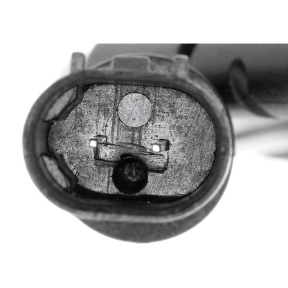 VEMO Sensor, wheel speed V20-72-0128