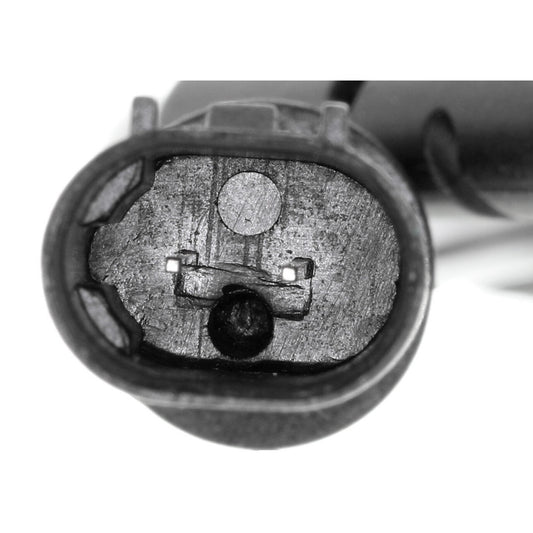 VEMO Sensor, wheel speed V20-72-0128