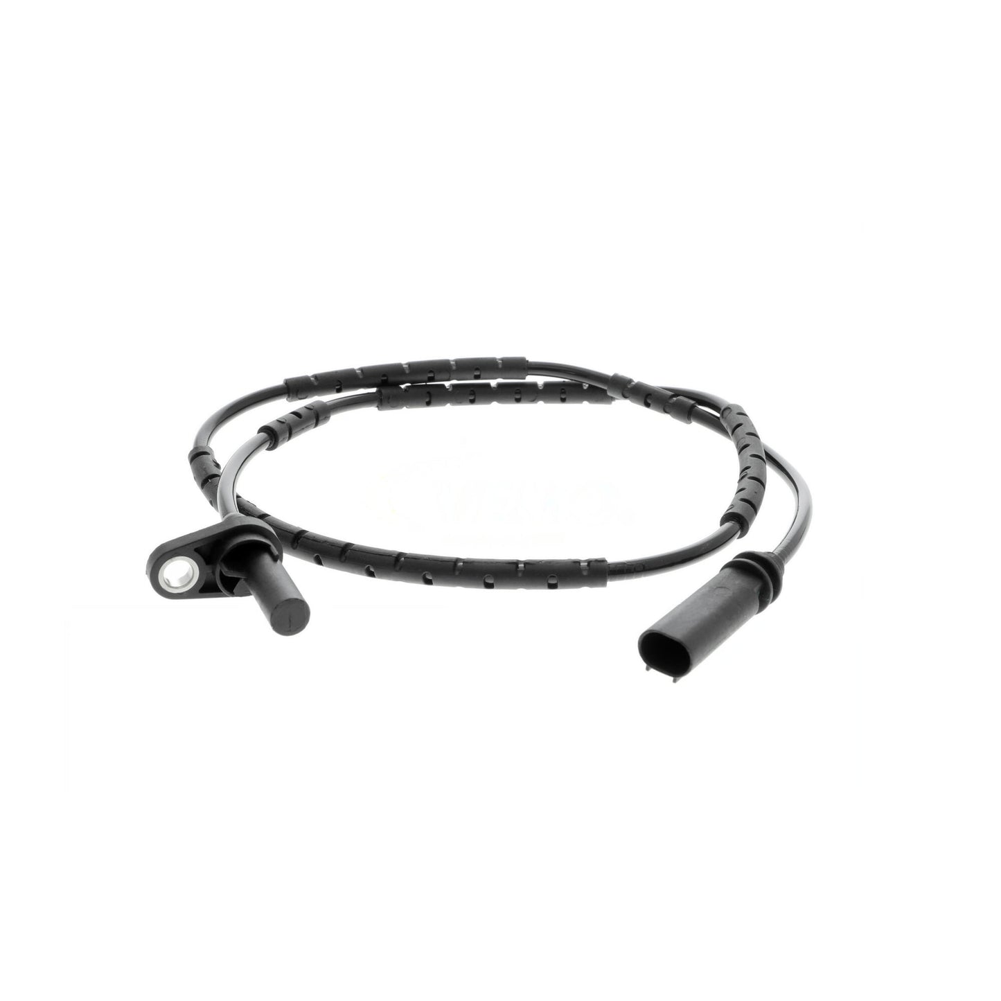 VEMO Sensor, wheel speed V20-72-0128
