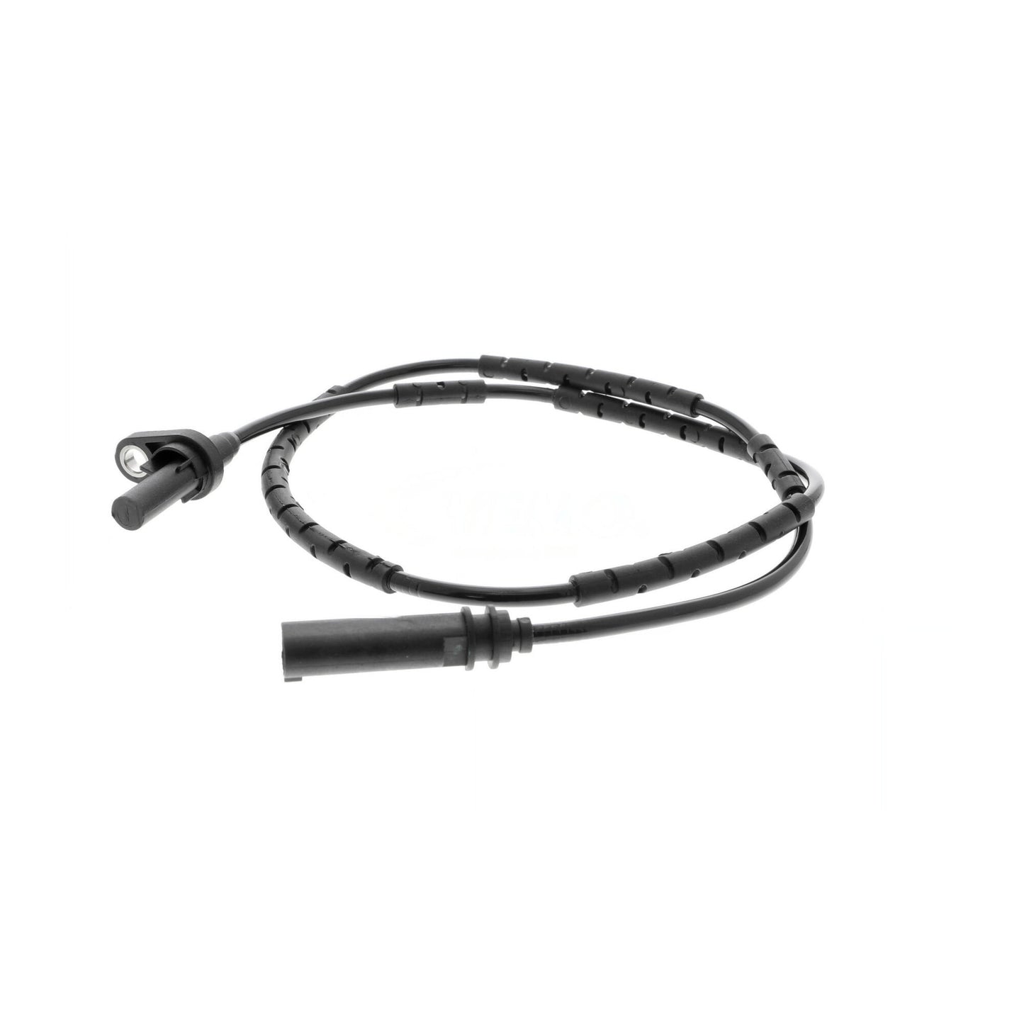 VEMO Sensor, wheel speed V20-72-0128