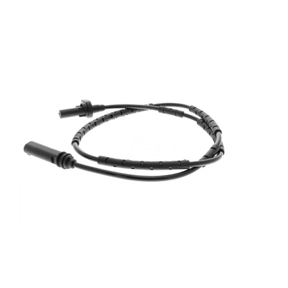 VEMO Sensor, wheel speed V20-72-0128