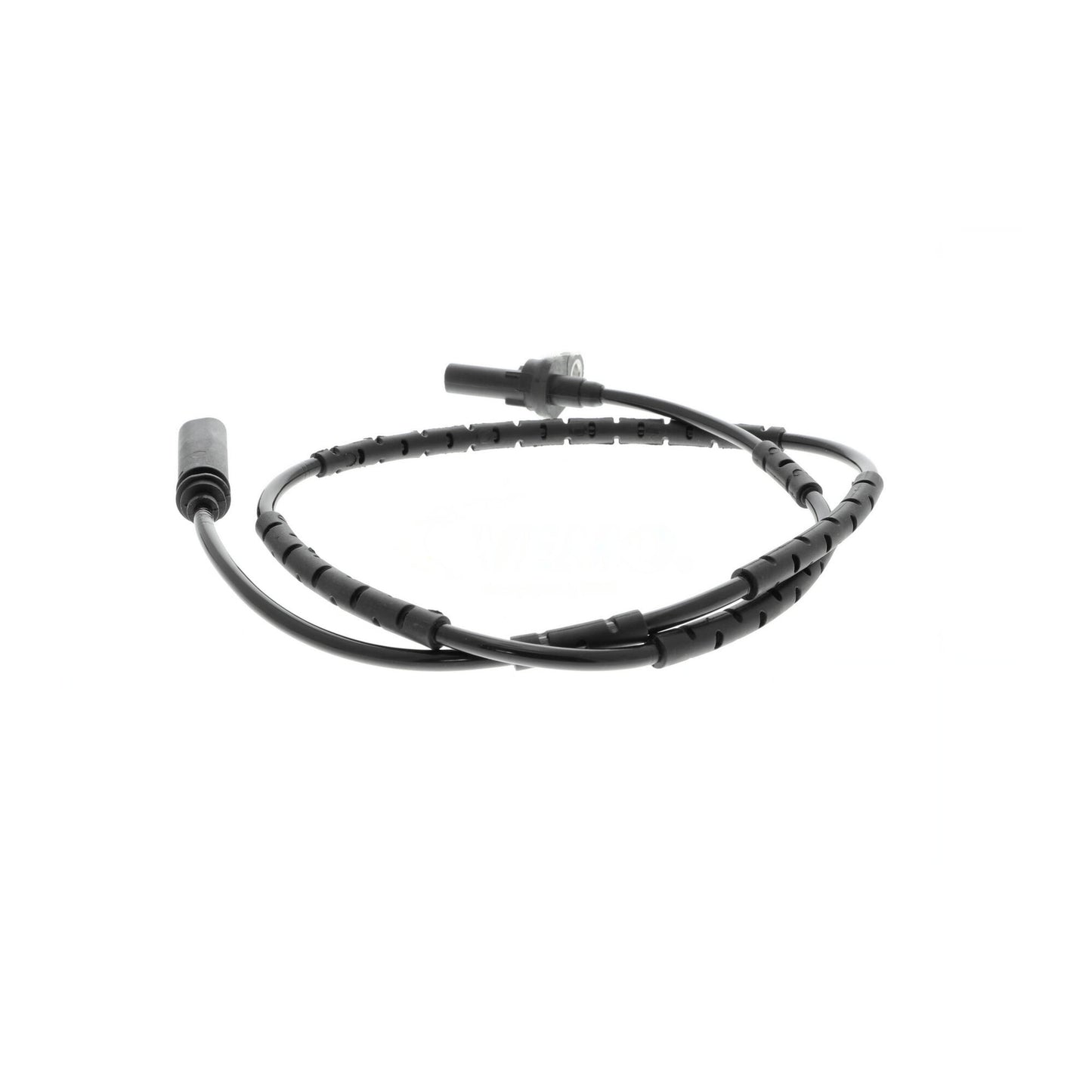 VEMO Sensor, wheel speed V20-72-0128