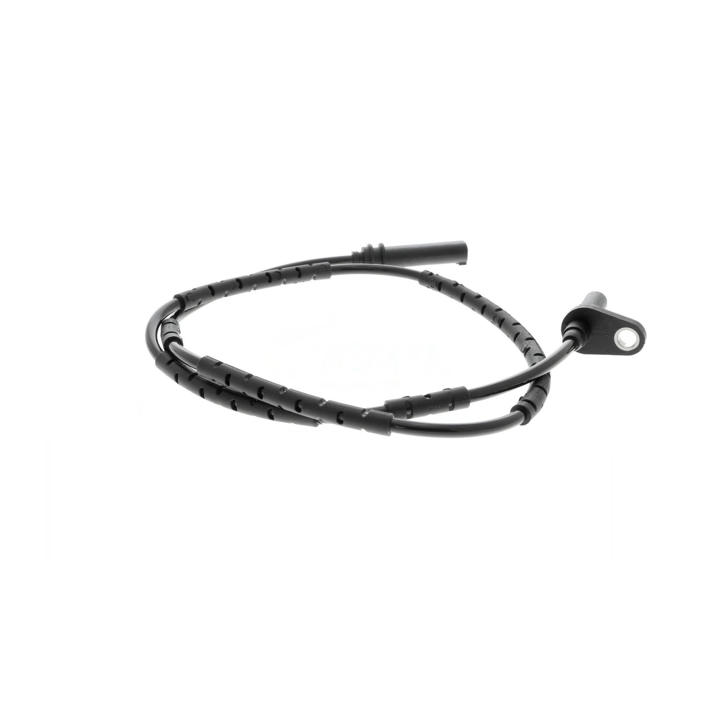 VEMO Sensor, wheel speed V20-72-0128