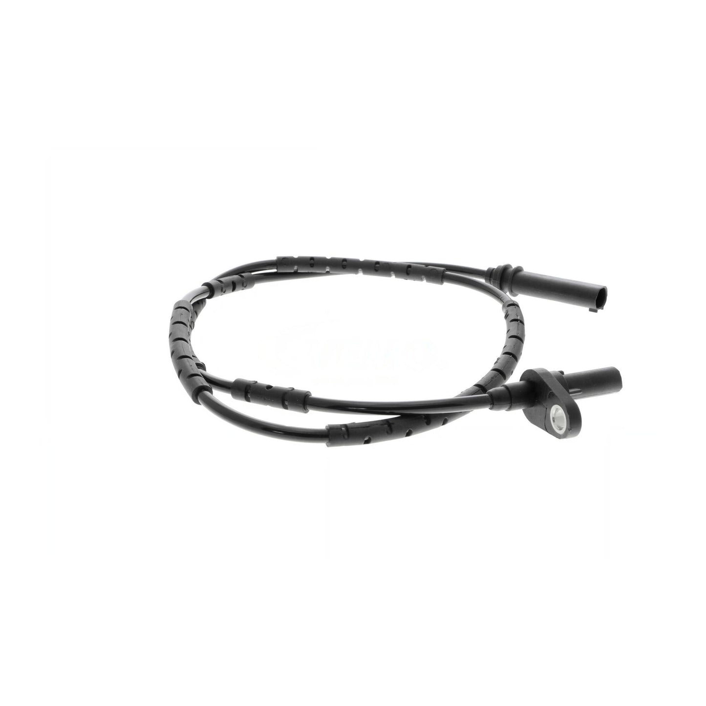 VEMO Sensor, wheel speed V20-72-0128