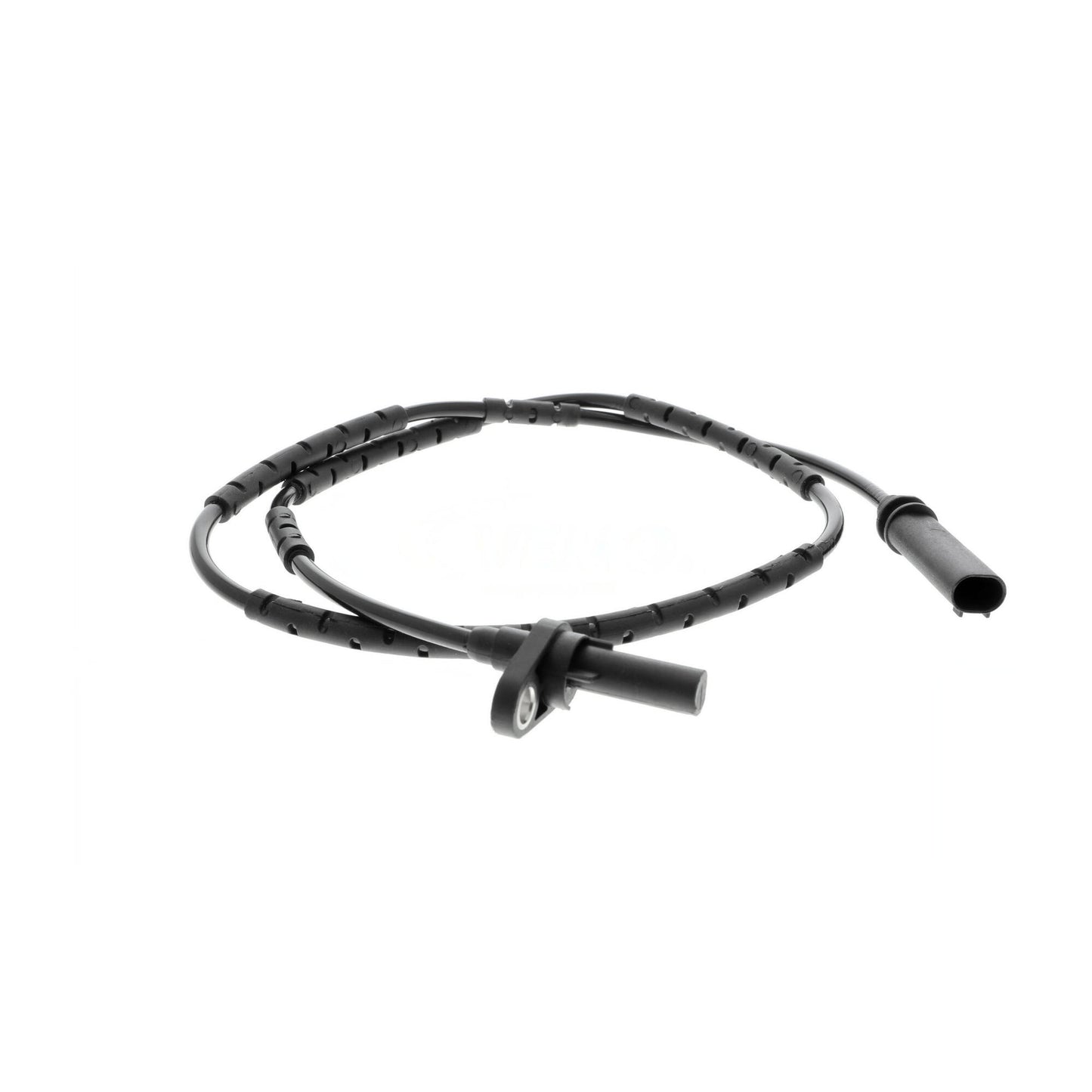 VEMO Sensor, wheel speed V20-72-0128