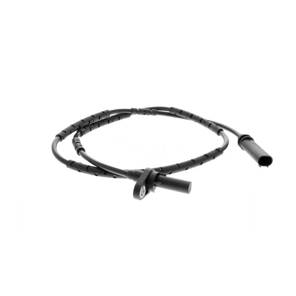 VEMO Sensor, wheel speed V20-72-0128