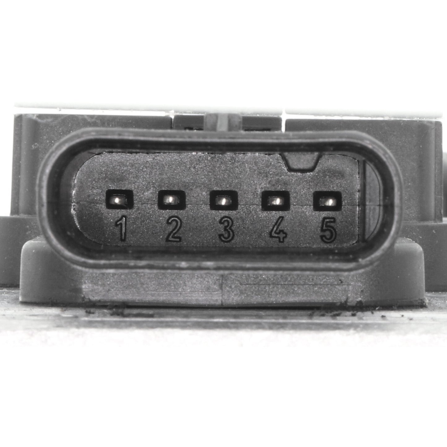 VEMO NOx Sensor, urea injection V20-72-0130