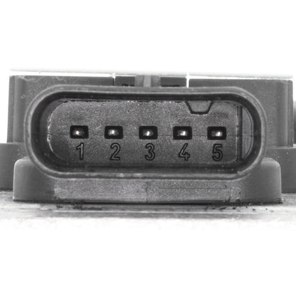 VEMO NOx Sensor, urea injection V20-72-0130