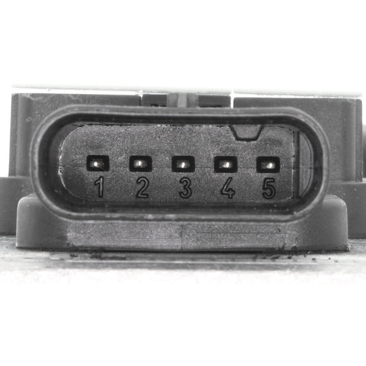 VEMO NOx Sensor, urea injection V20-72-0130