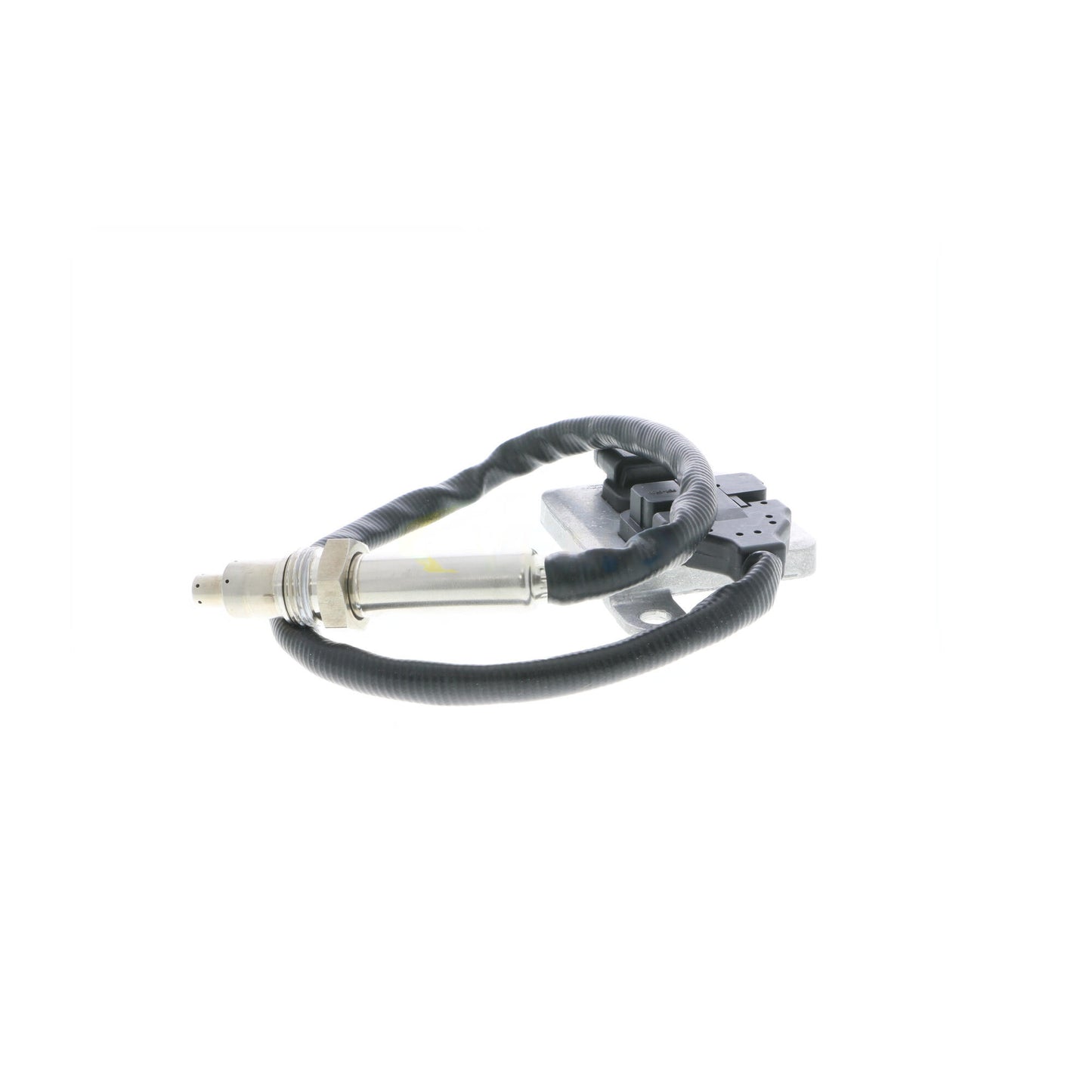 VEMO NOx Sensor, urea injection V20-72-0130