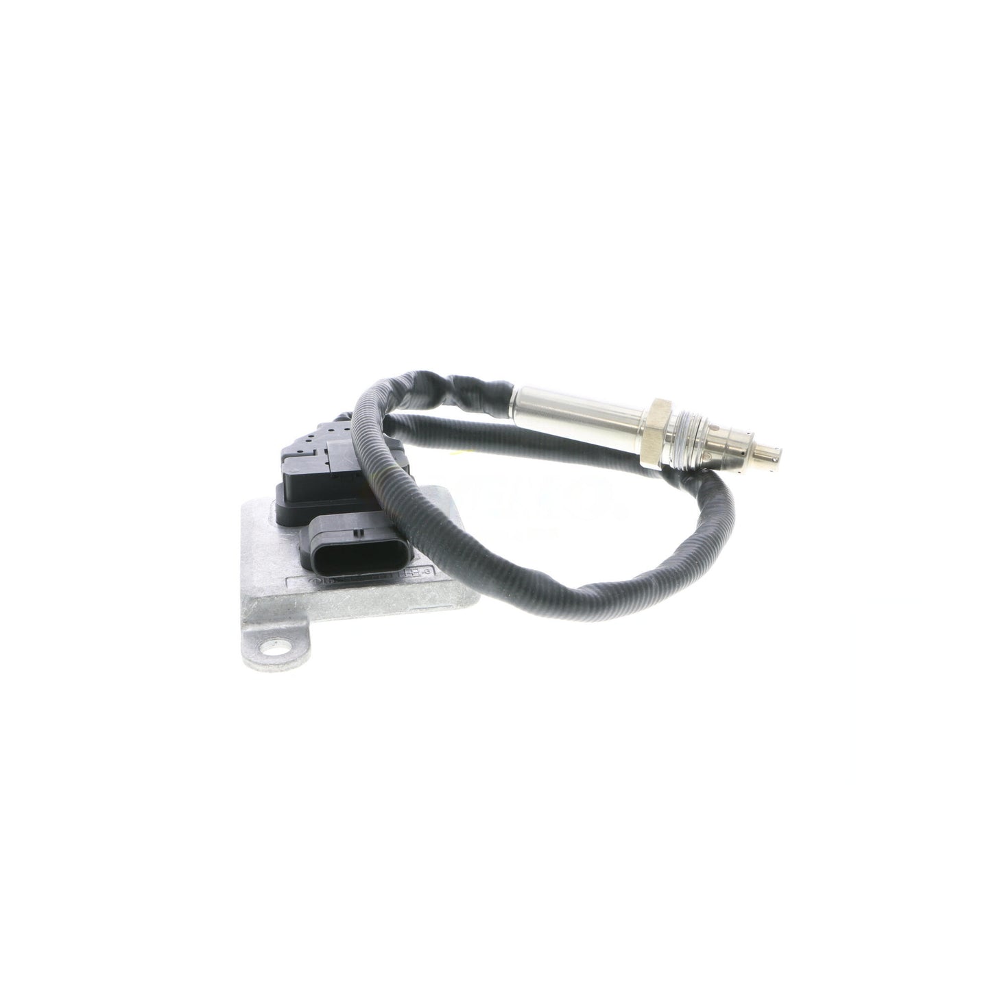 VEMO NOx Sensor, urea injection V20-72-0130