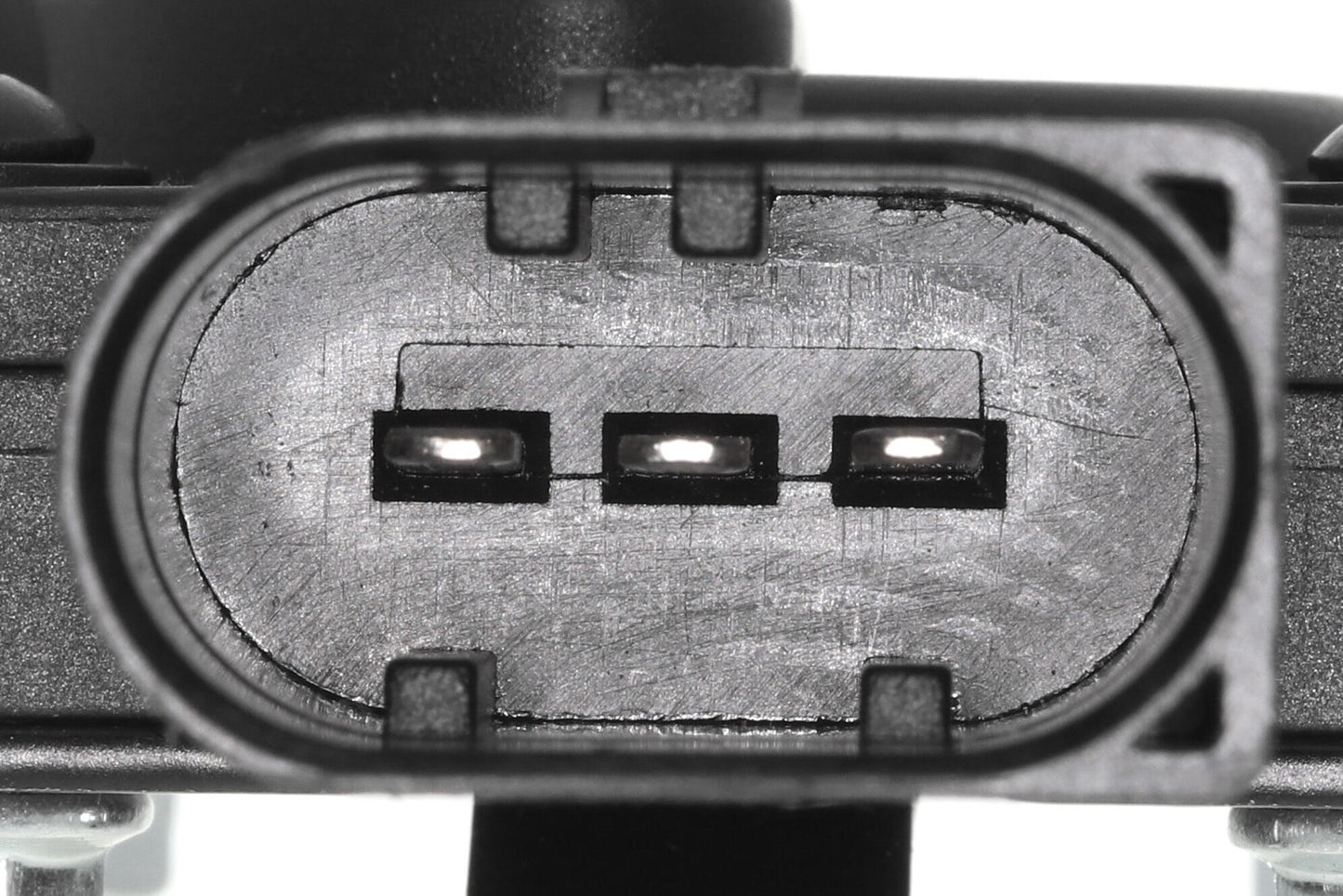 VEMO Sensor, exhaust pressure V20-72-0131