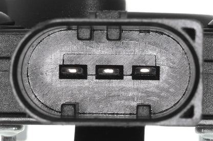 VEMO Sensor, exhaust pressure V20-72-0131