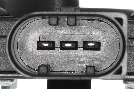 VEMO Sensor, exhaust pressure V20-72-0131