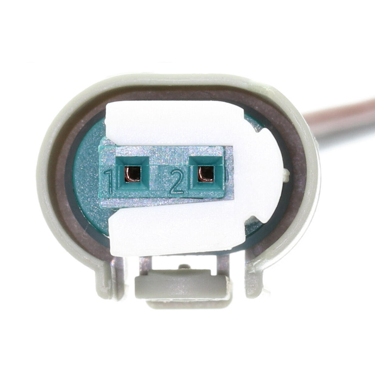 VEMO Sensor, exterior temperature V20-72-0132