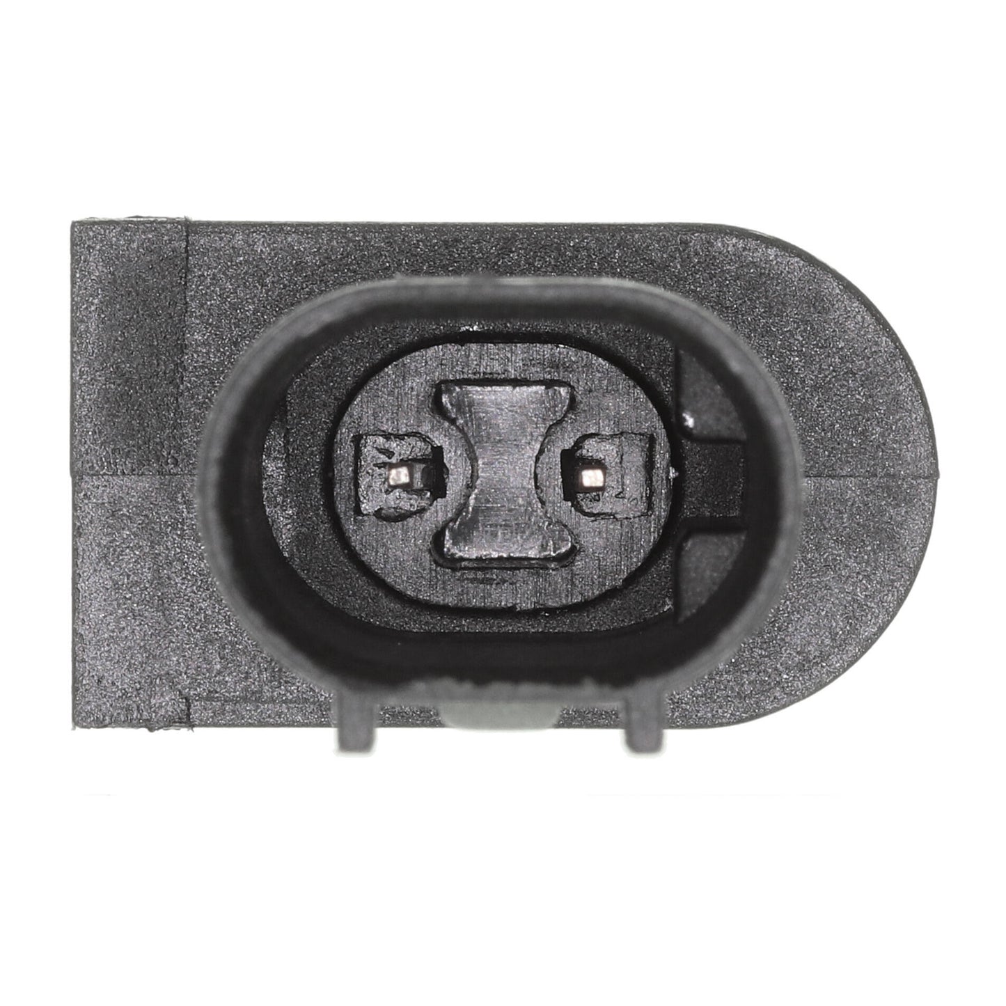 VEMO Sensor, exterior temperature V20-72-0132