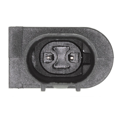 VEMO Sensor, exterior temperature V20-72-0132