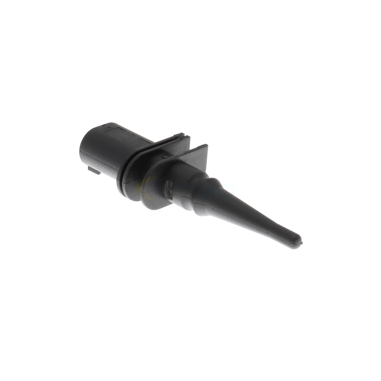 VEMO Sensor, exterior temperature V20-72-0132